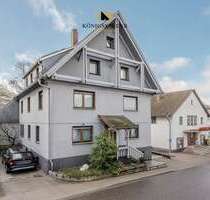 Haus zum Kaufen in Schömberg 574.000,00 € 280 m²