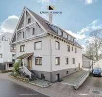 Haus zum Kaufen in Schömberg 574.000,00 € 280 m²