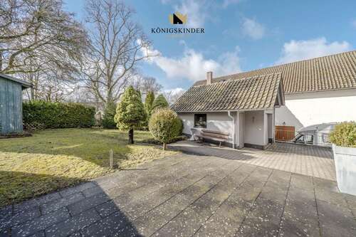 Foto - Haus zum Kaufen in Schömberg 559.000,00 € 280 m²
