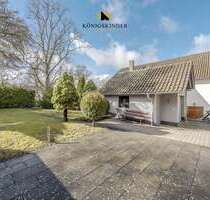 Haus zum Kaufen in Schömberg 559.000,00 € 280 m²
