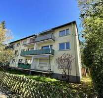 Wohnung zum Kaufen in Koblenz-Rauental 199.000,00 € 71.84 m²