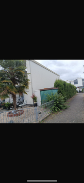 Foto - Haus zum Kaufen in Raunheim 649.000,00 € 180 m²