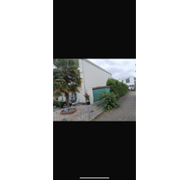 Haus zum Kaufen in Raunheim 649.000,00 € 180 m²