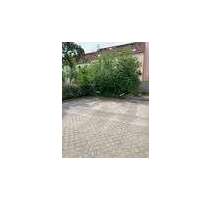 Garage zu vermieten in Schwerin 80,00 €