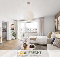 Wohnung zum Kaufen in München 249.500,00 € 34 m²