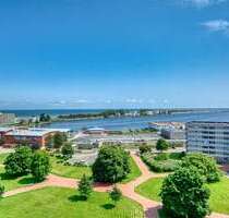Wohnung zum Kaufen in Heiligenhafen 166.500,00 € 45 m²