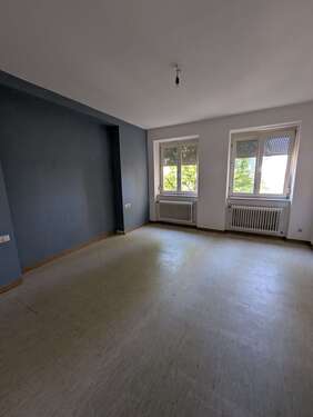 Foto - Wohnung zum Mieten in Stuttgart 1.144,00 € 79 m²