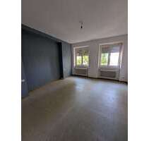 Wohnung zum Mieten in Stuttgart 1.144,00 € 79 m²