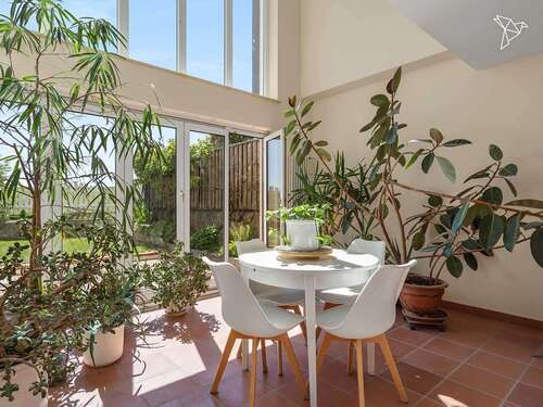 Foto - Haus zum Kaufen in Idstein 675.000,00 € 228.86 m²