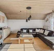 Wohnung zum Kaufen in Beratzhausen 230.000,00 € 121.72 m²