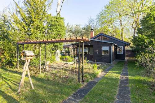 Foto - Grundstück zu verkaufen in Rehfelde 229.000,00 € 1013 m²