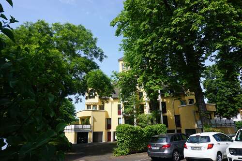 Foto - Wohnung zum Kaufen in Remagen 285.000,00 € 117 m²
