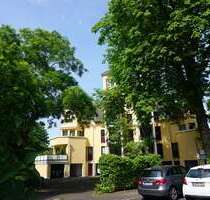 Wohnung zum Kaufen in Remagen 285.000,00 € 117 m²