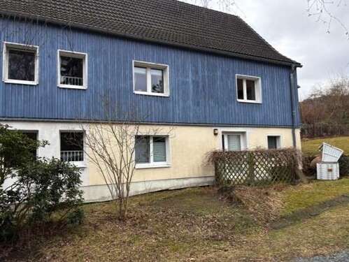 Foto - Haus zum Kaufen in Gohrisch 328.000,00 € 279.52 m²