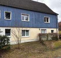 Haus zum Kaufen in Gohrisch 328.000,00 € 279.52 m²