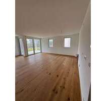 Wohnung zum Mieten in Plüderhausen 1.300,00 € 101 m²