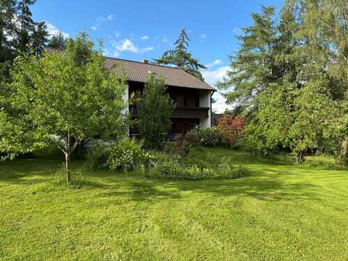Foto - Haus zum Kaufen in Isen 895.000,00 € 235.34 m²