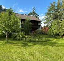 Haus zum Kaufen in Isen 895.000,00 € 235.34 m²