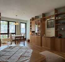 Wohnung zum Mieten in Hilden 790,00 € 58 m²