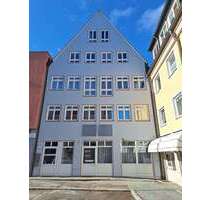 Büro in Kaufbeuren 2.550,00 € 343 m²