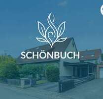 Haus zum Kaufen in Dettenhausen 649.000,00 € 187 m²