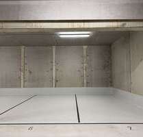 Garage zu vermieten in Mönchengladbach 68,00 €