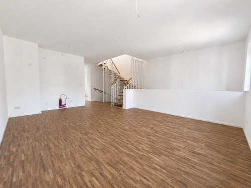 Foto - Wohnung zum Kaufen in Heidelberg 969.000,00 € 140.53 m²
