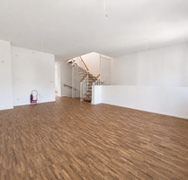 Wohnung zum Kaufen in Heidelberg 969.000,00 € 140.53 m²