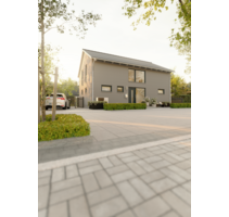 Haus zum Kaufen in Herten 504.954,00 € 158 m²
