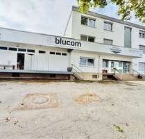 Haus zum Kaufen in Dortmund 1.499.000,00 € 469 m²