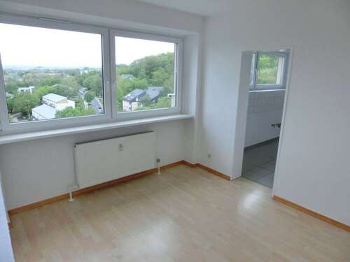 Foto - Wohnung zum Mieten in Koblenz 680,00 € 69.9 m²