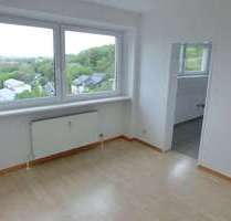 Wohnung zum Mieten in Koblenz 680,00 € 69.9 m²