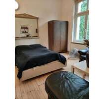 WG-Zimmer in Berlin 640,00 € 18 m²