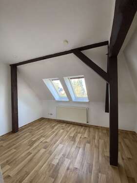 Foto - Wohnung zum Mieten in Gardelegen 295,00 € 30 m²