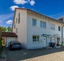Haus zum Kaufen in Landsberg am Lech 695.000,00 € 152.83 m²