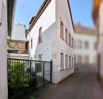 Haus zum Kaufen in Grünstadt 314.000,00 € 189.34 m²