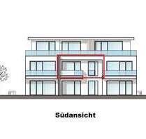 Wohnung zum Kaufen in Paderborn 303.900,00 € 63.25 m²