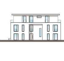 Wohnung zum Kaufen in Paderborn 303.900,00 € 63.25 m²