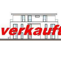 Wohnung zum Kaufen in Paderborn 303.900,00 € 63.25 m²