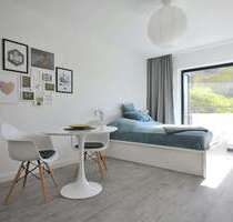 Wohnen auf Zeit in Düsseldorf 840,00 €