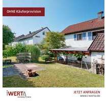 Haus zum Kaufen in Plüderhausen 497.000,00 € 116 m²