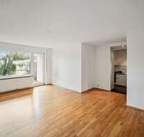 Wohnung zum Mieten in Frankfurt am Main 870,00 € 43.38 m²