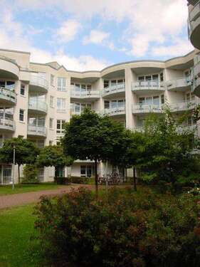Foto - Wohnung zum Kaufen in Köln 215.000,00 € 51 m²
