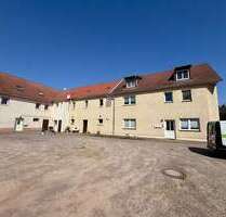 Wohnung zum Mieten in Diera-Zehren 602,00 € 86 m²