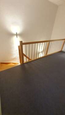 Foto - Büro in Hennef 250,00 € 14 m² - 250,00 EUR Kaltmiete, ca.  14,00 m²