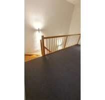 Büro in Hennef 250,00 € 14 m² - 250,00 EUR Kaltmiete, ca.  14,00 m² in Hennef (PLZ: 53773)