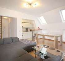 Wohnung zum Mieten in Bardowick 480,00 € 46 m²