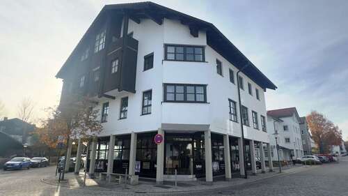 Foto - Büro in Deisenhofen 479.000,00 € 85.89 m²