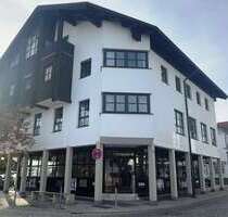 Büro in Deisenhofen 479.000,00 € 85.89 m²