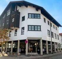 Büro in Deisenhofen 479.000,00 € 85.89 m²